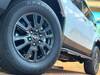 TOYOTA LANDCRUISER 250