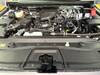 TOYOTA LANDCRUISER 250