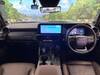 TOYOTA LANDCRUISER 250