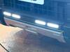 TOYOTA LANDCRUISER 250