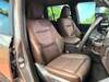TOYOTA LANDCRUISER 250