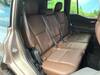 TOYOTA LANDCRUISER 250
