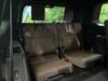 TOYOTA LANDCRUISER 250