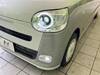 DAIHATSU OTHER