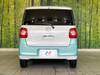 DAIHATSU OTHER