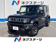 2026 SUZUKI OTHER