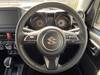 SUZUKI OTHER