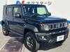 SUZUKI OTHER