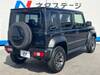 SUZUKI OTHER