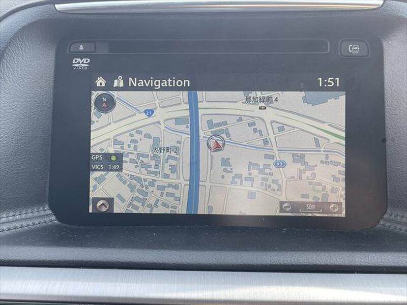2015 MAZDA CX-5 XD PROACTIVE for sale - photo 5