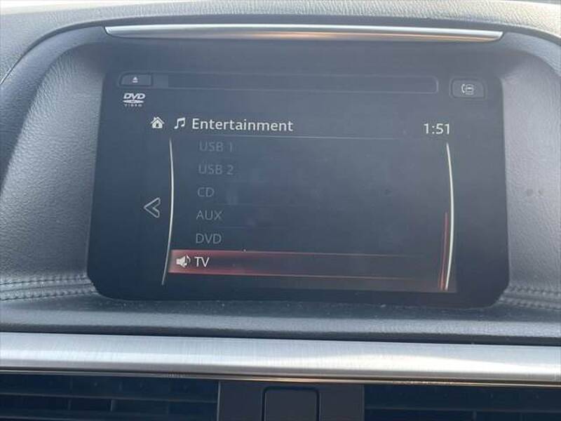 2015 MAZDA CX-5 XD PROACTIVE for sale - photo 7