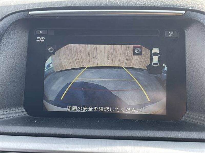2015 MAZDA CX-5 XD PROACTIVE for sale - more photos