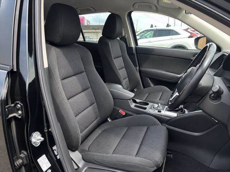 2015 MAZDA CX-5 XD PROACTIVE for sale - photo 10