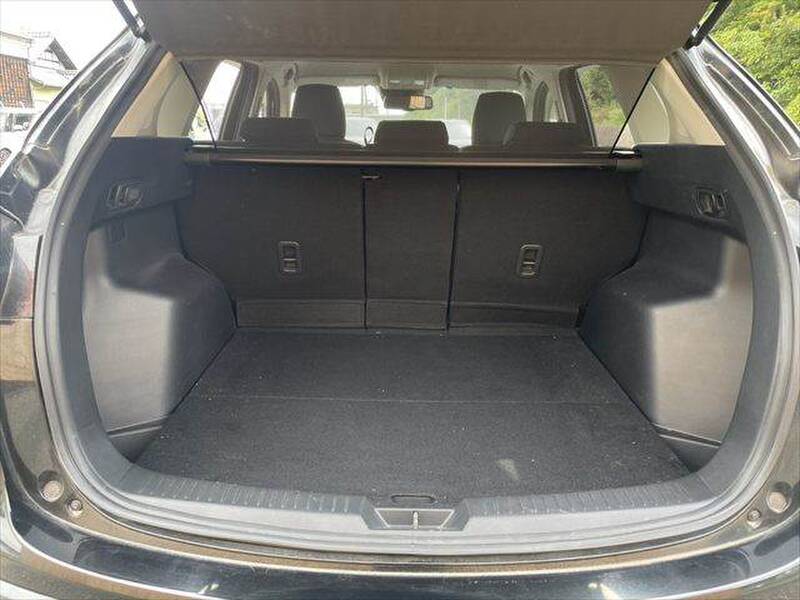 2015 MAZDA CX-5 XD PROACTIVE for sale - photo 11
