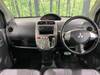MITSUBISHI EK SPORT