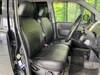 MITSUBISHI EK SPORT