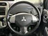 MITSUBISHI EK SPORT