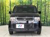 MITSUBISHI EK SPORT