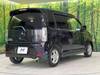 MITSUBISHI EK SPORT