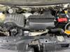 MITSUBISHI EK SPORT