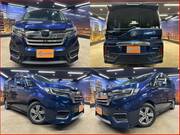 2018 HONDA OTHER