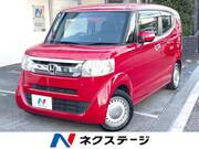 2016 HONDA OTHER