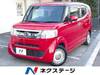 HONDA OTHER
