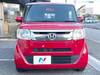 HONDA OTHER