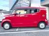 HONDA OTHER