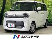 2025 SUZUKI OTHER