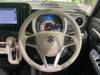 SUZUKI OTHER