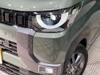 MITSUBISHI OTHER