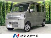 2025 SUZUKI EVERY JOYN TURBO