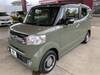 HONDA OTHER