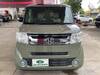 HONDA OTHER