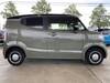 HONDA OTHER