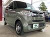 HONDA OTHER