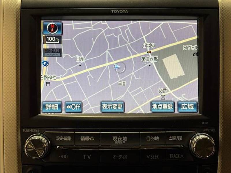 2014 TOYOTA ALPHARD for sale - photo 5