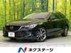 MAZDA ATENZA WAGON