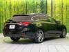 MAZDA ATENZA WAGON