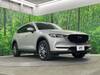 MAZDA OTHER