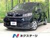 HONDA OTHER