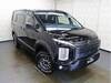 MITSUBISHI OTHER