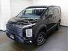MITSUBISHI OTHER