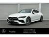 MERCEDES BENZ OTHER