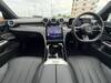 MERCEDES BENZ OTHER