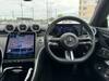 MERCEDES BENZ OTHER