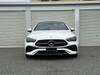 MERCEDES BENZ OTHER