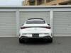 MERCEDES BENZ OTHER