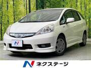 2013 HONDA OTHER